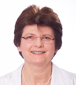 Dr. Reischl Mária