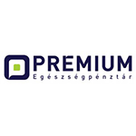 Premium Egészségpénztár