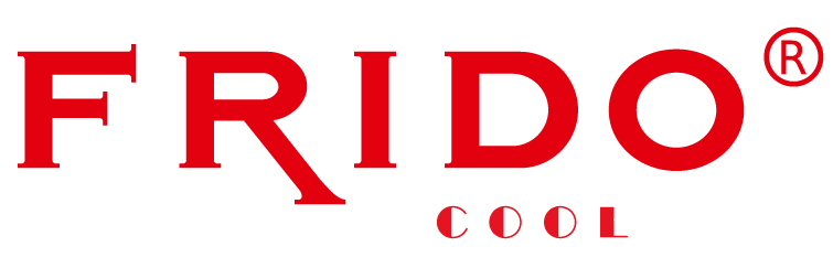FRIDO-COOL FRIDO-COOL