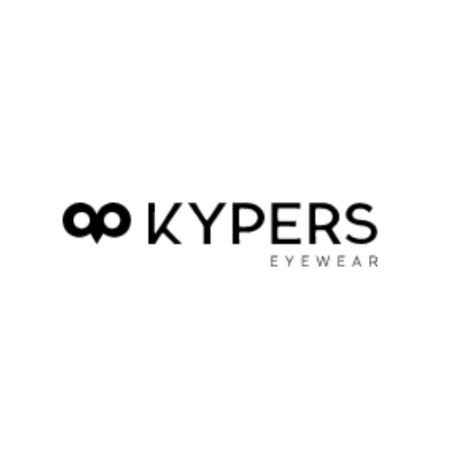 Kypers Kypers