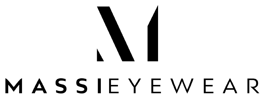 Massi Massi