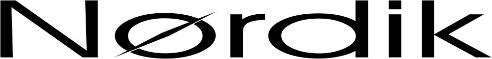 Nordik Nordik