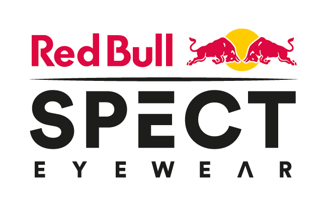RedBull_Spect_Eyewear RedBull Spect Eyewear