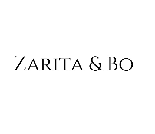 Zarita & Bo Zarita & Bo