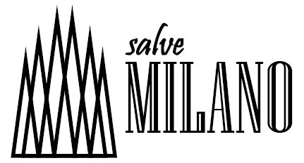 salve_milano salve_milano